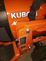 IMG_20180823_194613.jpg