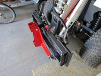 3pt adapter 002_1.JPG