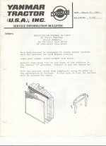 Radiator cooling 1.jpg