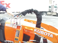 Kubota Coupler.PNG