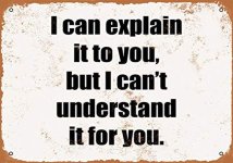I can explain.jpg