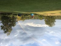 B88D1746-F26F-4587-B286-567C833EEC74.jpeg