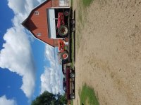 20180720_153616.jpg