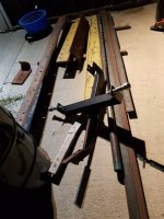 20160828_220727.jpeg