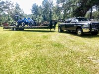 IMG_20180728_134713716_HDR~2.jpg