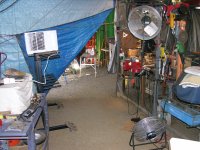 DSCN3373.JPG