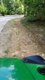 20180703_171401.jpeg