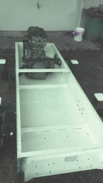 20180918_170745.jpg