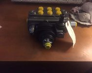 newvalve 1.jpg