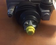 newvalve 2.jpg