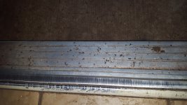 20180918_104247.jpg