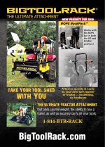 BTR AD for CL.JPG