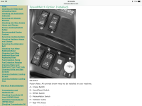 624CF9F1-70D8-4E18-9D2A-7C4702367CAD.png