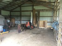 Barn Uncluttered.JPG