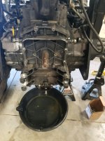 20180918_124243.jpg