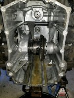 20180918_125248.jpg
