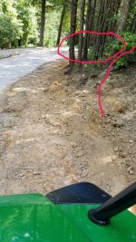 20180703_171414.jpeg