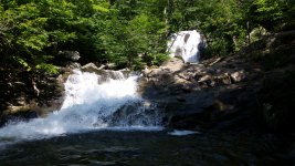 20180607_100515.jpg