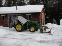 13-116764-PIC00009.JPG