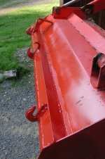 317975-14bhooks.JPG