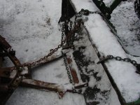 13-116768-PIC00013.JPG