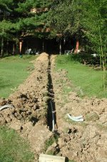 317979-18conduit1.JPG