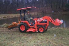 1-222274-Kubota.jpg