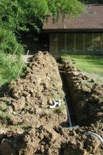 317981-19conduit2.JPG