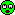 34-171977-green.gif