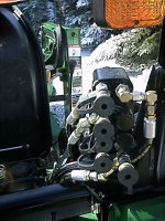 37-116789-MAR_0032.jpg