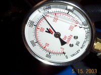 267449-Pressure_At_2600_RPM_After_One_Eighth_Turn_In.jpg
