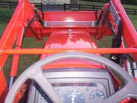 46-172053-FrontViewLoader.jpg