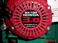 267458-Honda_GX100_3_HP.jpg