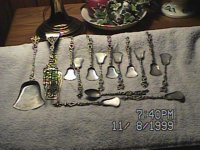 6-116829-silverware.JPG