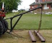 342384-Boom PoleP6030004.JPG