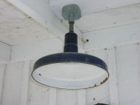 8-116867-weblight.jpg