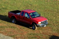 5-172144-TRUCK2.jpg