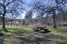 267686-Picnic area.jpg