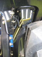 267816-Remote Lever.JPG