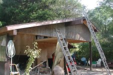 317996-27westwall.JPG