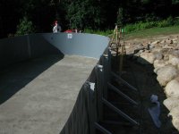 33-172270-sandin.JPG