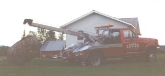 5-172279-tow.jpg