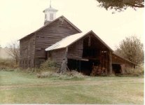8-172280-barnfntBFR.jpg