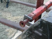 53-223562-LoaderHooks.jpg