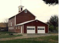 8-172281-barnfntAFT.jpg
