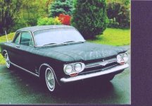 342727-Corvair4.jpg