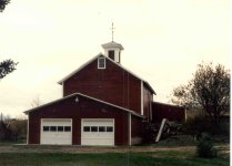 8-172283-barnfntAFT#2.jpg