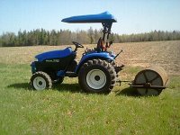 268035-33D with roller.jpg