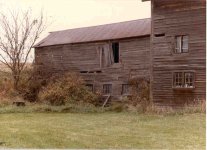 8-172285-barnbackBFR.jpg
