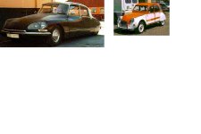 318063-citreon.jpg